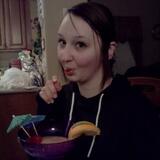 Lorie from Troy | Woman | 22 years old | Virgo