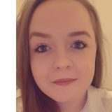 Cj from Dublin | Woman | 32 years old | Cancer