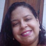 Lelinhavv from Vila Velha | Woman | 41 years old | Leo