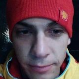 Sebo from Benavidez | Man | 35 years old | Scorpio