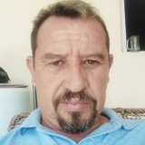 Josemanuelmemj from Tepic | Man | 52 years old | Gemini