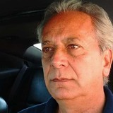 Jt74W from Pedro Escobedo | Man | 66 years old | Libra