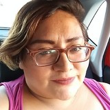 Zelletmarycs from Puebla de Zaragoza | Woman | 31 years old | Gemini