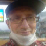 Alexander from Osaka-shi | Man | 61 years old | Aries
