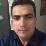 Edson from Pirapozinho | Man | 40 years old | Capricorn