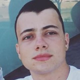 Pablomartinsjq from Itapuranga | Man | 25 years old | Scorpio