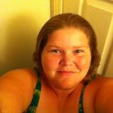 Stacy from Springfield | Woman | 30 years old | Aries