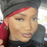 Honey from Columbia | Woman | 32 years old | Aquarius