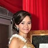 Ocimarasanto8X from Belem | Woman | 29 years old | Scorpio