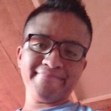 Matuzdaniel9U from Jiquipilas | Man | 25 years old | Aquarius