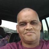 Jamesl from Laurel Hill | Man | 53 years old | Aquarius