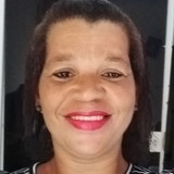 Lucia from Miracema | Woman | 45 years old | Leo