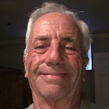 Johin from Linden | Man | 73 years old | Virgo