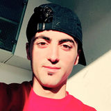 Mustafa from Muana | Man | 33 years old | Aquarius