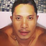 Rex from Lapu-Lapu City | Man | 43 years old | Libra