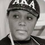Momoftwins22 from Roswell | Woman | 44 years old | Libra