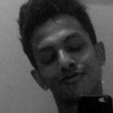 Inshiii from Manama | Man | 27 years old | Libra