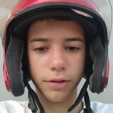 Arlind from Berat | Man | 25 years old | Cancer