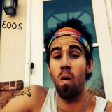 Aussie from West Point | Man | 33 years old | Taurus