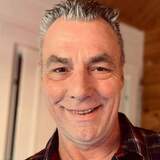 Jacklepecheud3 from Tarcienne | Man | 52 years old | Capricorn
