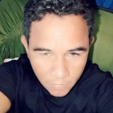 Lu from Tucurui | Man | 25 years old | Taurus