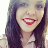 Gabriela from Lages | Woman | 32 years old | Gemini