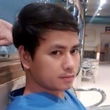 Tarz from Riyadh | Man | 39 years old | Cancer