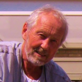 Geertt from Venlo | Man | 70 years old | Virgo
