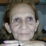 Lilithalath from San Rafael | Woman | 71 years old | Leo