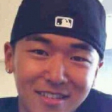 Sgtleejy from Eugene | Man | 35 years old | Aquarius