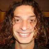 Jjjttttqqqqq from Portsmouth | Man | 48 years old | Scorpio