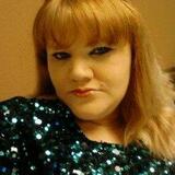 Hallie from Elizabeth City | Woman | 25 years old | Aries