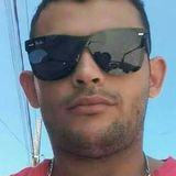 Val from Estancia | Man | 36 years old | Leo