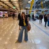 Nicole from Medellin | Woman | 57 years old | Taurus