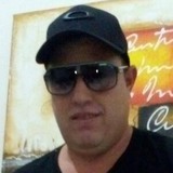 Borregoo from Guadalupe | Man | 44 years old | Taurus