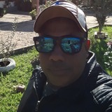 Vanim from Cordeiro | Man | 45 years old | Taurus