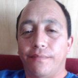Cote from San Antonio | Man | 47 years old | Pisces