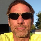 Rbdn2 from Bismarck | Man | 53 years old | Capricorn