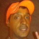 Macarão from Nova Friburgo | Man | 41 years old | Pisces