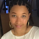 Maikekula from Marietta | Woman | 35 years old | Aries