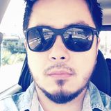Leo from Nagoya-shi | Man | 42 years old | Scorpio