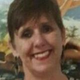 Shirley from Goiania | Woman | 67 years old | Leo