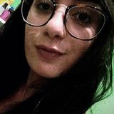 Mikarodrigues from Natal | Woman | 30 years old | Taurus