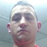 Juanperez18Y from Florida | Man | 39 years old | Aries