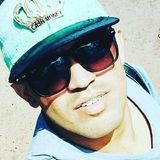 Andre from Santa Rita | Man | 36 years old | Gemini