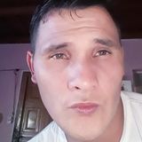 Anto from Mercedes | Man | 38 years old | Gemini