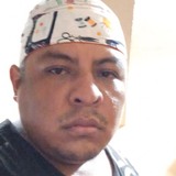 Antoniotuber9X from Tula de Allende | Man | 37 years old | Capricorn