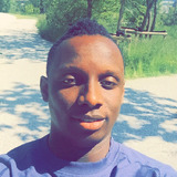 Wizzy from Copenhagen | Man | 41 years old | Capricorn