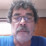 Williambmw31Sc from Braine-le-Comte | Man | 65 years old | Gemini