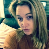Ynnoc from Bern | Woman | 37 years old | Capricorn